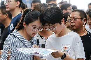 网友阴阳：太阳配不上你&为你难过！KD：我啥都有 为别人祝福吧