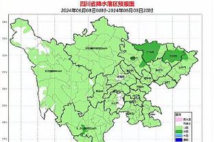 带队胜率66.7%，马来西亚主帅：亚洲杯目标是晋级16强