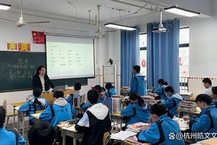 记者：津门虎1月13日、20日将与中国国奥队踢两场热身赛